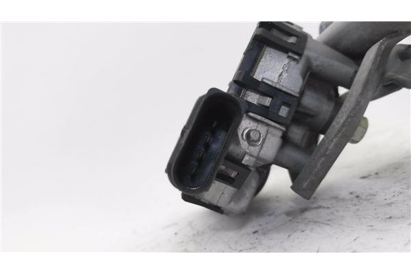 Recambio de motor limpiaparabrisas delantero para audi a3 (8l) 1.9 tdi ambiente referencia OEM IAM 1J1955113B 0390241502 