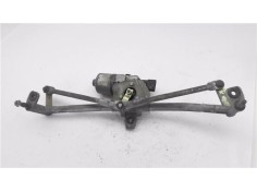 Recambio de motor limpiaparabrisas delantero para audi a3 (8l) 1.9 tdi ambiente referencia OEM IAM 1J1955113B 0390241502 
