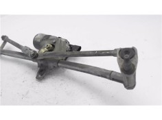 Recambio de motor limpiaparabrisas delantero para audi a3 (8l) 1.9 tdi ambiente referencia OEM IAM 1J1955113B 0390241502 