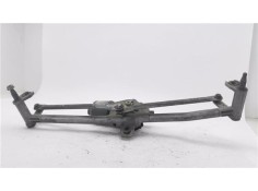 Recambio de motor limpiaparabrisas delantero para audi a3 (8l) 1.9 tdi ambiente referencia OEM IAM 1J1955113B 0390241502 
