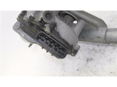 Recambio de motor limpiaparabrisas delantero para fiat stilo (192) 1.6 16v referencia OEM IAM 60511006  