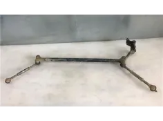 BARRA DIRECCION 485007F000 