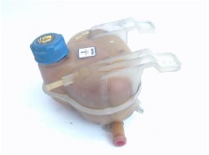 Recambio de botella expansion para fiat punto / grande punto (199) 1.2 referencia OEM IAM 55700508  51824339 , FIAT | 95510504 ,