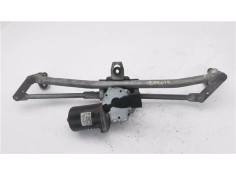 Recambio de motor limpiaparabrisas delantero para skoda octavia combi (1u5) 1.9 tdi slx (81kw) referencia OEM IAM 1J1955 4431223