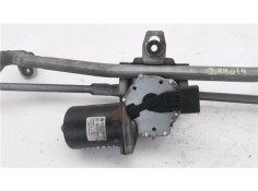 Recambio de motor limpiaparabrisas delantero para skoda octavia combi (1u5) 1.9 tdi slx (81kw) referencia OEM IAM 1J1955 4431223