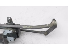 Recambio de motor limpiaparabrisas delantero para skoda octavia combi (1u5) 1.9 tdi slx (81kw) referencia OEM IAM 1J1955 4431223