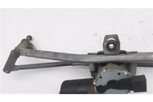 Recambio de motor limpiaparabrisas delantero para skoda octavia combi (1u5) 1.9 tdi slx (81kw) referencia OEM IAM 1J1955 4431223