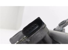 Recambio de motor limpiaparabrisas delantero para skoda octavia combi (1u5) 1.9 tdi slx (81kw) referencia OEM IAM 1J1955 4431223