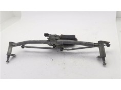 Recambio de motor limpiaparabrisas delantero para skoda octavia combi (1u5) 1.9 tdi slx (81kw) referencia OEM IAM 1J1955 4431223