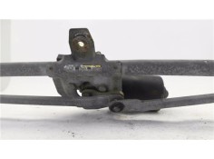Recambio de motor limpiaparabrisas delantero para skoda octavia combi (1u5) 1.9 tdi slx (81kw) referencia OEM IAM 1J1955 4431223