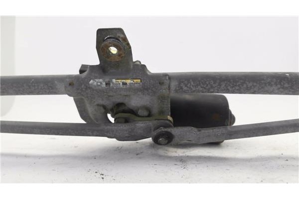 Recambio de motor limpiaparabrisas delantero para skoda octavia combi (1u5) 1.9 tdi slx (81kw) referencia OEM IAM 1J1955 4431223
