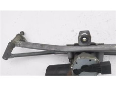 Recambio de motor limpiaparabrisas delantero para skoda octavia combi (1u5) 1.9 tdi slx (81kw) referencia OEM IAM 1J1955 4431223