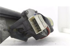Recambio de motor limpiaparabrisas delantero para citroen saxo 1.1 sx referencia OEM IAM 640583 53544102 53544102 , PEUGEOT