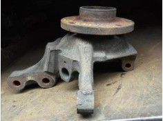 Recambio de mangueta delantero derecha para renault express furgón (f40_, g40_) 1.9 d (64) referencia OEM IAM   