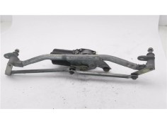 Recambio de motor limpiaparabrisas delantero para citroen saxo 1.1 sx referencia OEM IAM 640583 53544102 53544102 , PEUGEOT