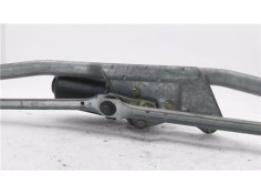 Recambio de motor limpiaparabrisas delantero para citroen saxo 1.1 sx referencia OEM IAM 640583 53544102 53544102 , PEUGEOT