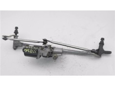 MOTOR LIMPIAPARABRISAS DELANTERO 719303601 405121 