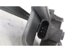 Recambio de motor limpiaparabrisas delantero para bmw serie 1 berlina (e81/e87) 118d referencia OEM IAM 405121  