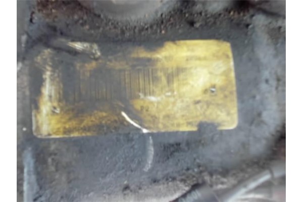 Recambio de compresor aire acond. para ford fiesta (cbk) 1.25 ambiente referencia OEM IAM YS4H19D629AB  (YS4H19D629AB) , FORD | 