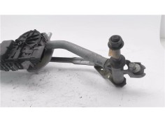 Recambio de motor limpiaparabrisas delantero para peugeot 208 1.2 access referencia OEM IAM 9673222580 0390241540 