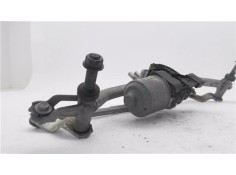 Recambio de motor limpiaparabrisas delantero para peugeot 208 1.2 access referencia OEM IAM 9673222580 0390241540 