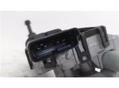 Recambio de motor limpiaparabrisas delantero para peugeot 208 1.2 access referencia OEM IAM 9673222580 0390241540 