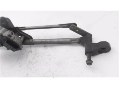 Recambio de motor limpiaparabrisas delantero para fiat stilo (192) 1.9 jtd (192_xe1a) referencia OEM IAM 60511009 2049A 