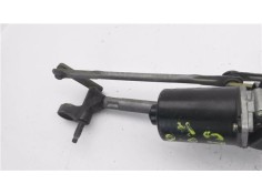 Recambio de motor limpiaparabrisas delantero para fiat stilo (192) 1.9 jtd (192_xe1a) referencia OEM IAM 60511009 2049A 