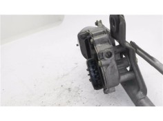 Recambio de motor limpiaparabrisas delantero para fiat stilo (192) 1.9 jtd (192_xe1a) referencia OEM IAM 60511009 2049A 