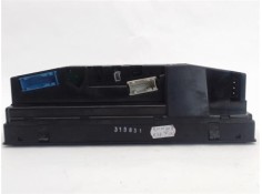 Recambio de mandos climatizador para bmw serie 7 (e38) referencia OEM IAM 64118379111  