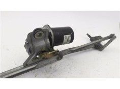 Recambio de motor limpiaparabrisas delantero para fiat stilo (192) 1.9 jtd (192_xe1a) referencia OEM IAM 60511009 2049A 