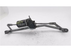 MOTOR LIMPIAPARABRISAS DELANTERO 60511004 C133 