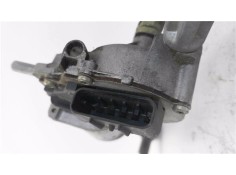 Recambio de motor limpiaparabrisas delantero para fiat ii punto (188) berlina 1.2 16v 80 (188.233, .235, .253, .255, .333, .353,
