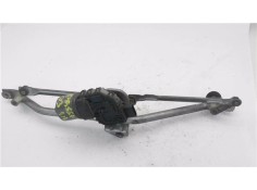 Recambio de motor limpiaparabrisas delantero para volkswagen passat berlina (3b3) 1.9 comfortline family 4motion referencia OEM 
