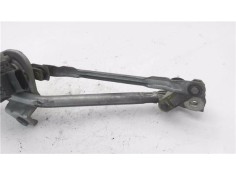 Recambio de motor limpiaparabrisas delantero para volkswagen passat berlina (3b3) 1.9 comfortline family 4motion referencia OEM 