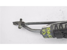 Recambio de motor limpiaparabrisas delantero para volkswagen passat berlina (3b3) 1.9 comfortline family 4motion referencia OEM 