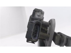 Recambio de motor limpiaparabrisas delantero para volkswagen passat berlina (3b3) 1.9 comfortline family 4motion referencia OEM 