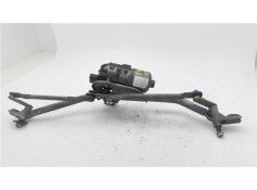 Recambio de motor limpiaparabrisas delantero para volkswagen passat berlina (3b3) 1.9 comfortline family 4motion referencia OEM 