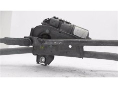 Recambio de motor limpiaparabrisas delantero para volkswagen passat berlina (3b3) 1.9 comfortline family 4motion referencia OEM 