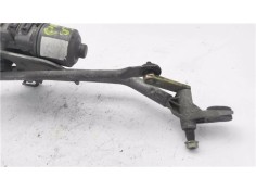 Recambio de motor limpiaparabrisas delantero para volkswagen passat berlina (3b3) 1.9 comfortline family 4motion referencia OEM 