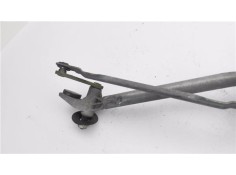 Recambio de motor limpiaparabrisas delantero para volkswagen passat berlina (3b3) 1.9 comfortline family 4motion referencia OEM 