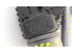 Recambio de motor limpiaparabrisas delantero para volkswagen passat berlina (3b3) 1.9 comfortline family 4motion referencia OEM 