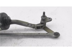Recambio de motor limpiaparabrisas delantero para citroen saxo 1.5 d referencia OEM IAM 53544102 MFD250B 