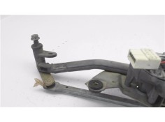 Recambio de motor limpiaparabrisas delantero para citroen saxo 1.5 d referencia OEM IAM 53544102 MFD250B 