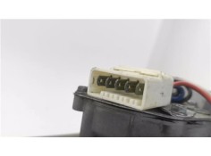 Recambio de motor limpiaparabrisas delantero para citroen saxo 1.5 d referencia OEM IAM 53544102 MFD250B 