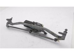 Recambio de motor limpiaparabrisas delantero para citroen saxo 1.5 d referencia OEM IAM 53544102 MFD250B 