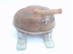 Recambio de botella expansion para fiat punto / grande punto (199) 1.2 referencia OEM IAM 55700508  51824339 , FIAT | 95510504 ,