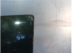 Recambio de puerta trasero izquierda carga acristalada para nissan patrol gr (y61) referencia OEM IAM   