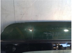 Recambio de puerta trasero izquierda carga acristalada para nissan patrol gr (y61) referencia OEM IAM   