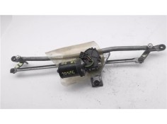 Recambio de motor limpiaparabrisas delantero para seat ibiza (6l1) referencia OEM IAM 6K1955023B 0390241526 